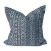 BAKOSI TWILIGHT <br> Indoor Pillow Covers
