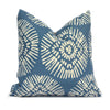 MEDALLION FALLS COVER Timeless Design, Easy Care