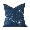 SPARKS OXFORD COVER Stylish Water-Resistant