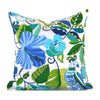LENSING LAGOON OUTDOOR COVER Resistant to Water and Sun
