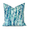WATERMARK AQUATIC OUTDOOR COVER Designer Decor Essentials