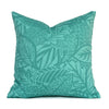 MAVEN LAGOON Timeless Outdoor Decorator Covers