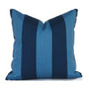 PREVIEW CAPRI Sunproof Patio Pillow Covers