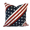 MAJOR AMERICANA COVER Stylish Water-Resistant