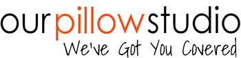 Our Pillow Studio