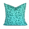 MIXES OCEAN Rain Proof Outdoor Covers