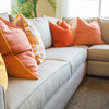 Love Your Couch, Hate Your Cushions? Here’s What You Need to Know.