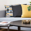 7 Tips for Storing Your Throw Pillows