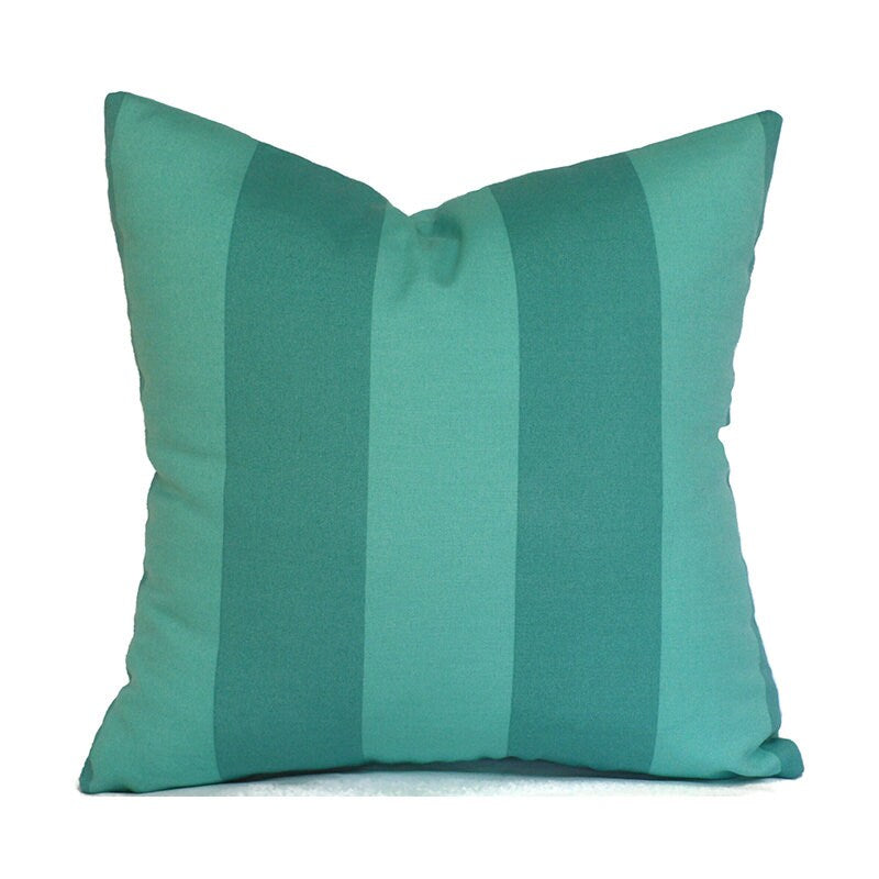 Outdoor Collection-Our Pillow Studio