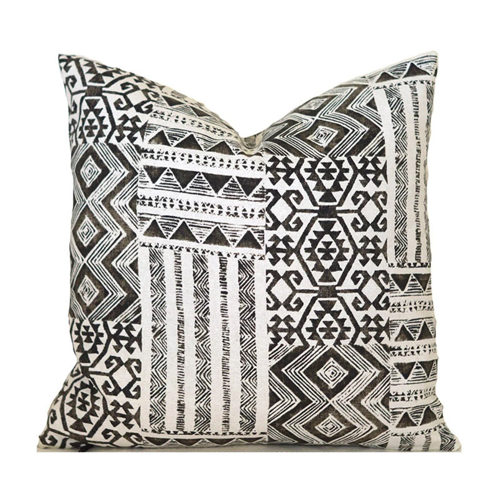 Indoor Black, Gray, Brown,Tan