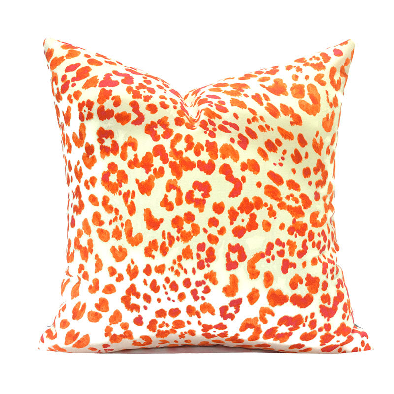 MIX & MATCH - Indoor Pillow Covers-Our Pillow Studio