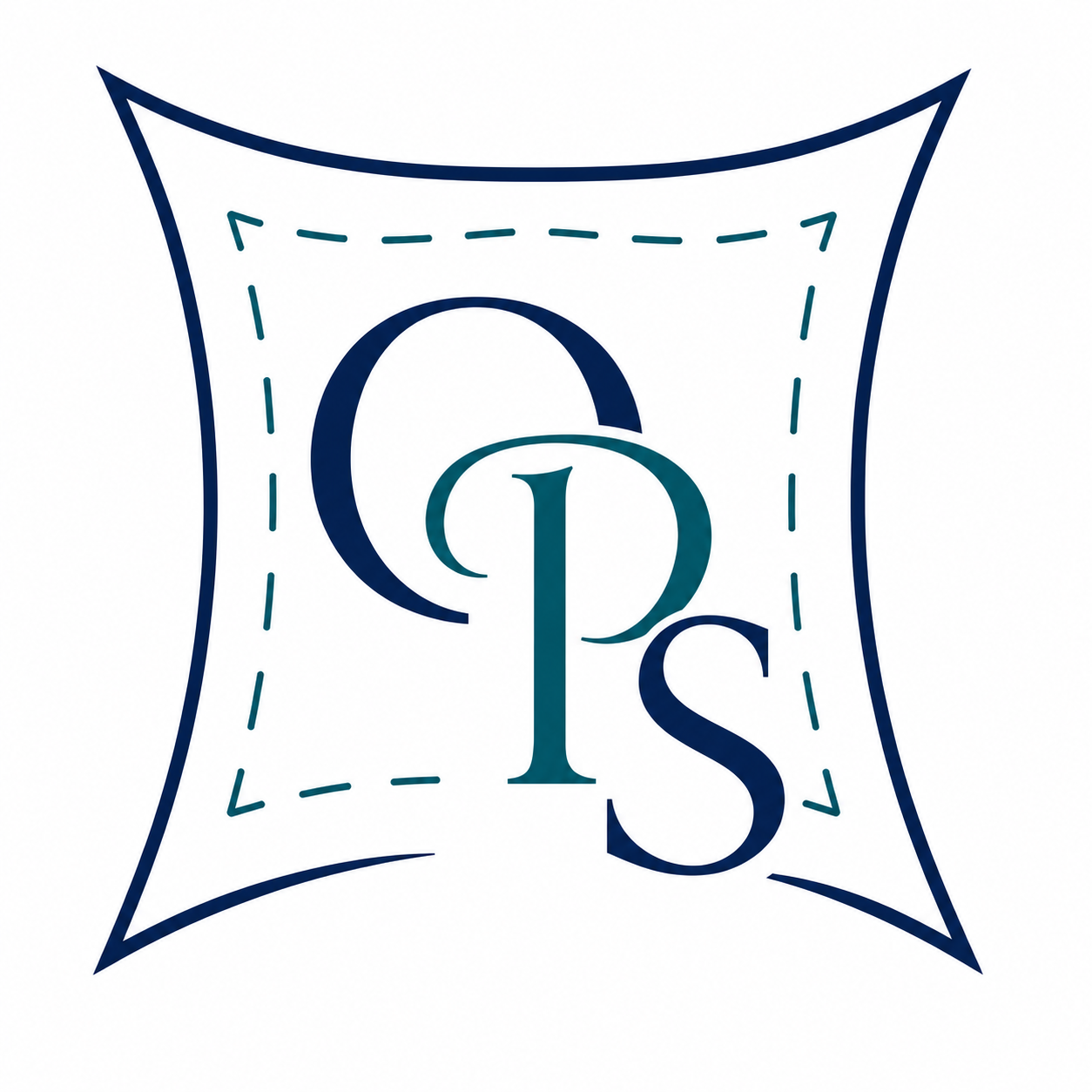 Shop All Pillow Covers
