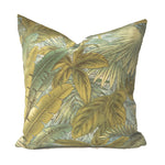 Mix & Match - Outdoor Pillow Covers-Our Pillow Studio