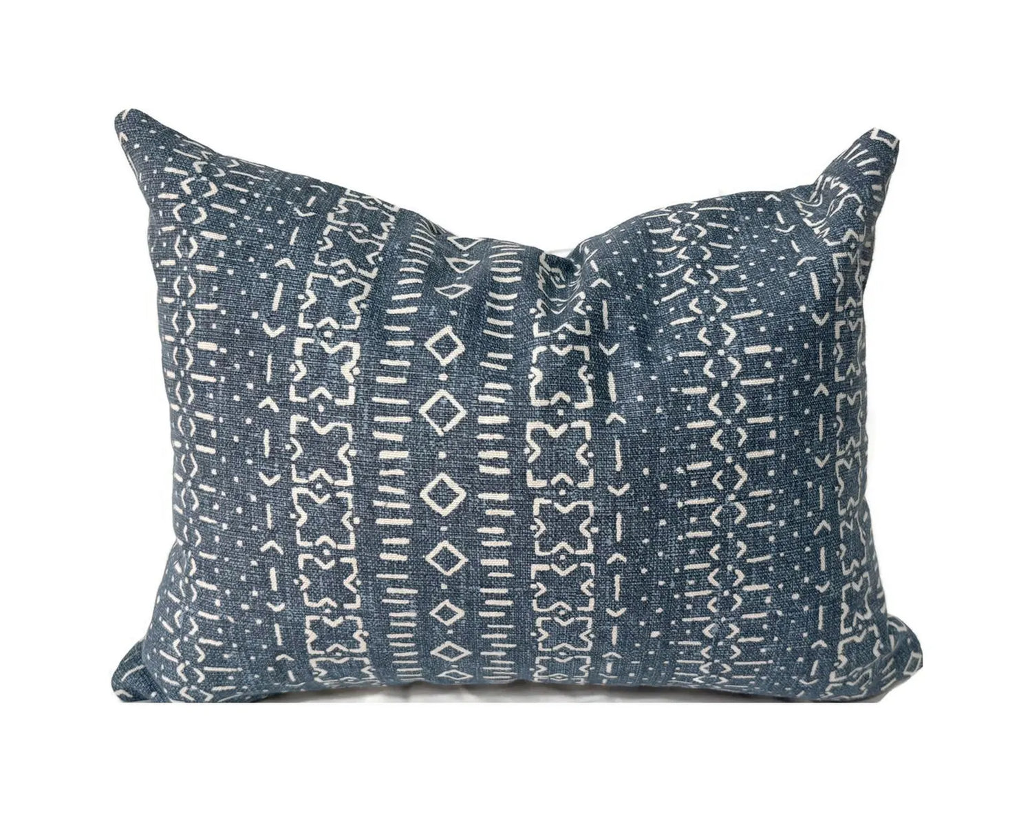 BAKOSI TWILIGHT - Indoor Pillow Covers-Our Pillow Studio