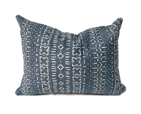 BAKOSI TWILIGHT <br> Indoor Pillow Covers