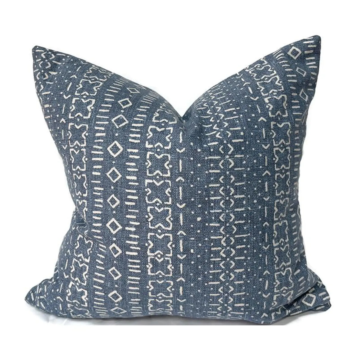 BAKOSI TWILIGHT - Indoor Pillow Covers-Our Pillow Studio