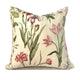 BOTANICA MACADEMIA - Indoor Pillow Cover-Our Pillow Studio