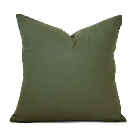 xMIX & MATCH <br> Indoor Pillow Covers