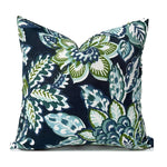 Mix & Match - Outdoor Pillow Covers-Our Pillow Studio