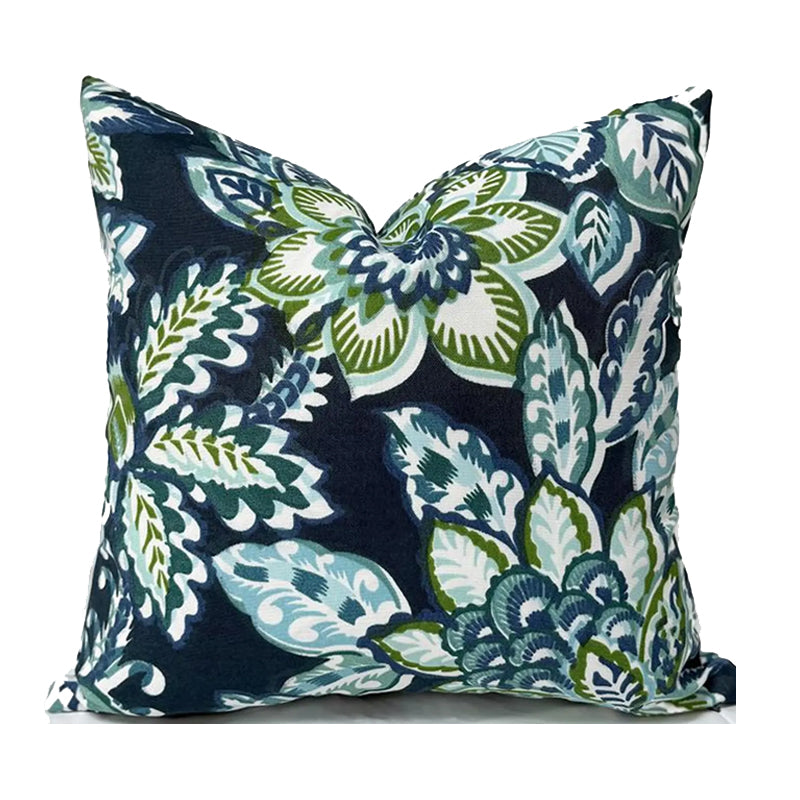 Mix & Match - Outdoor Pillow Covers-Our Pillow Studio