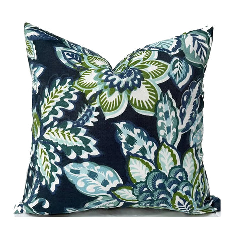 MIX & MATCH <br> Outdoor Pillow Covers