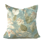FARMHOUSE MIST - Outdoor Pillow Cover-Our Pillow Studio