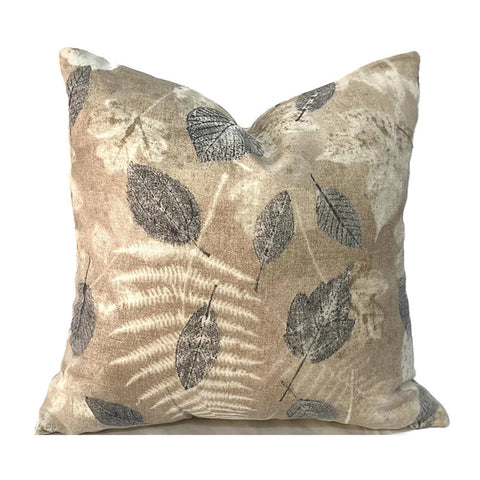 MIX & MATCH <br> Outdoor Pillow Covers