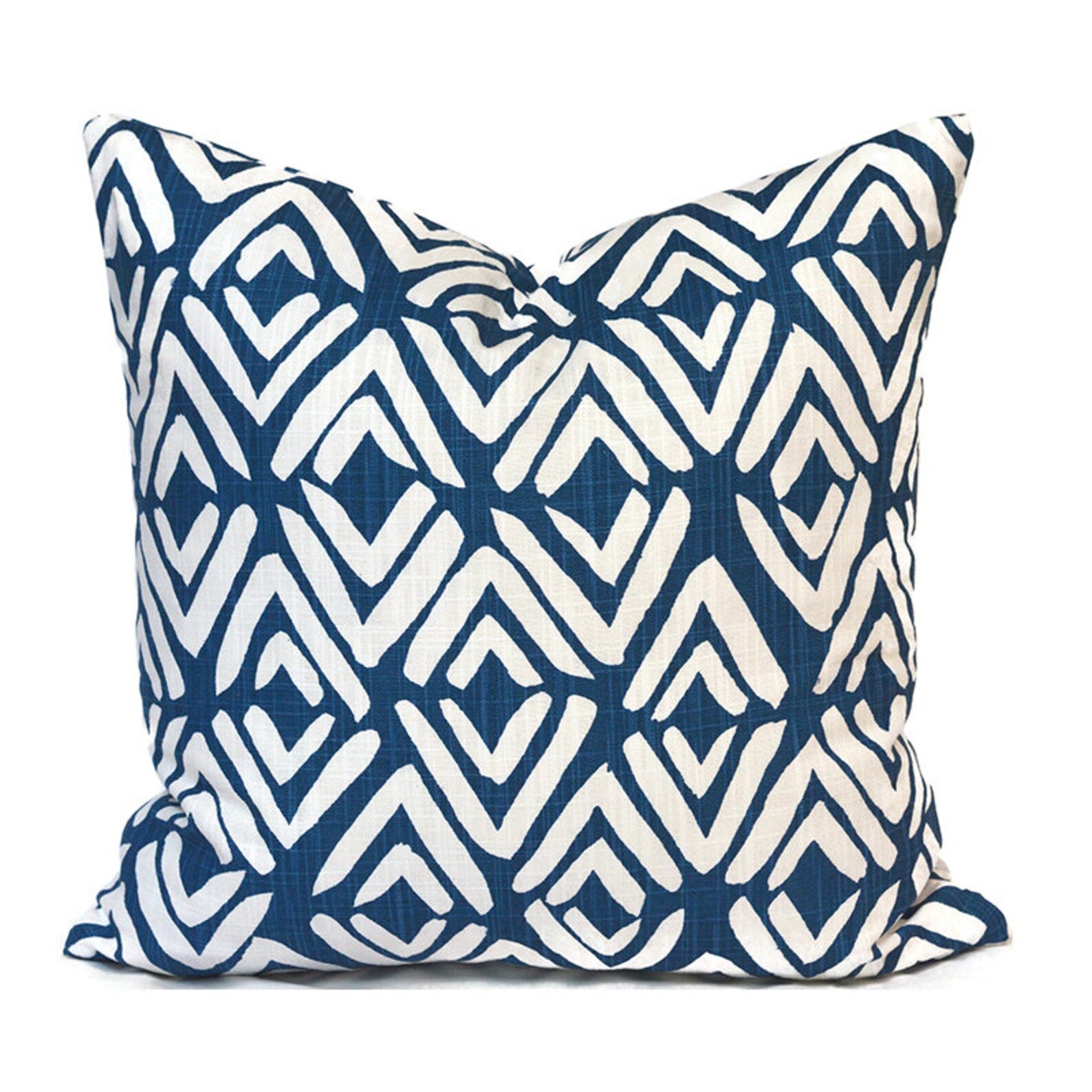 MIX & MATCH - Indoor Pillow Covers-Our Pillow Studio