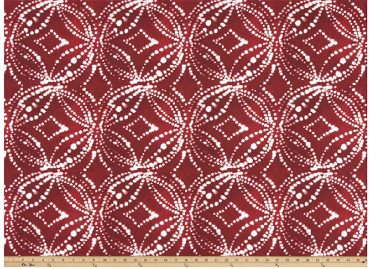 GERADO LIPSTICK - Indoor Pillow Cover-Our Pillow Studio