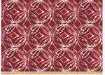 GERADO LIPSTICK - Indoor Pillow Cover-Our Pillow Studio