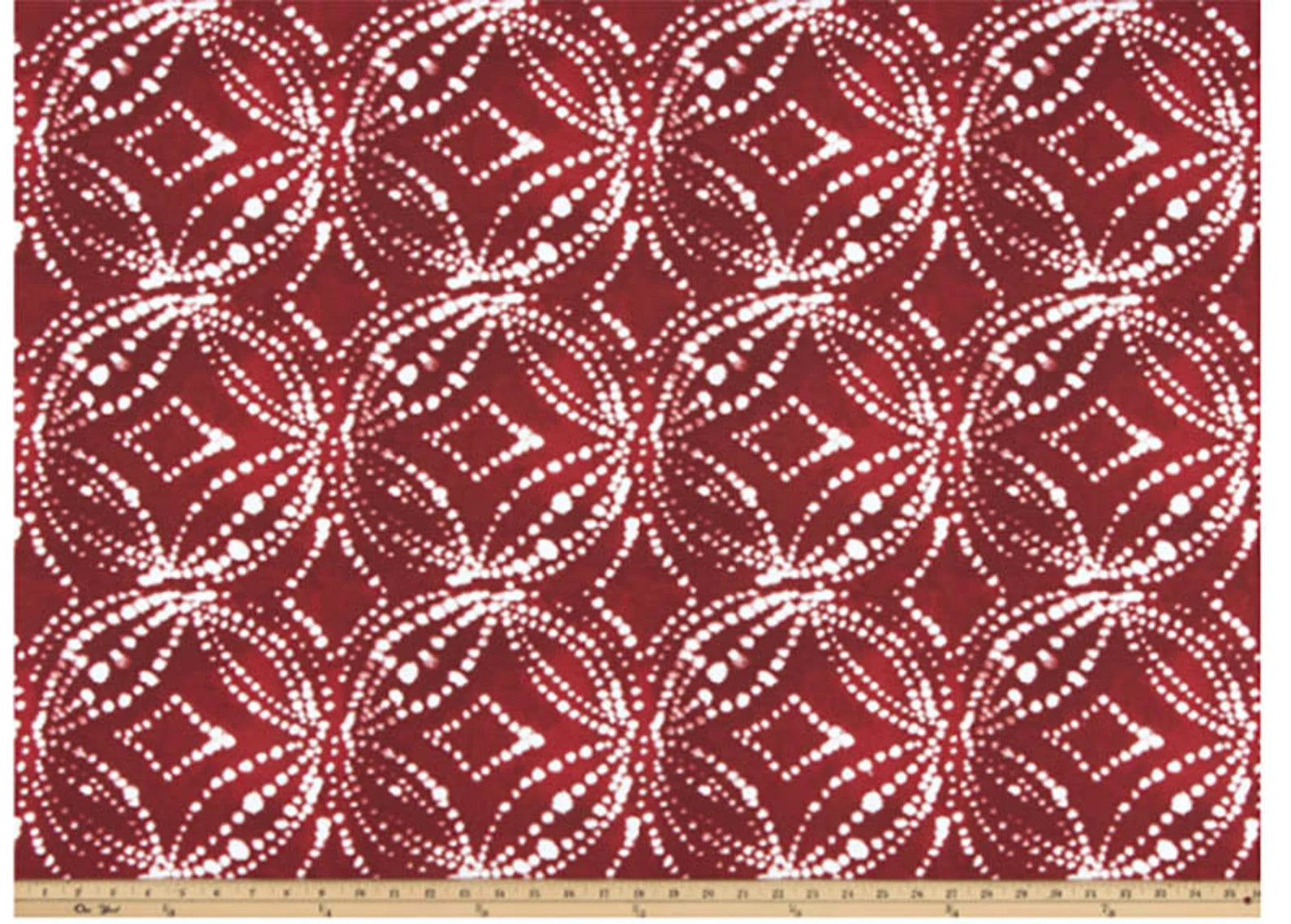 GERADO LIPSTICK - Indoor Pillow Cover-Our Pillow Studio