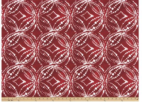 GERADO LIPSTICK <br> Indoor Pillow Cover