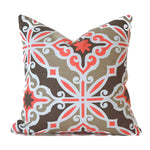 MIX & MATCH - Indoor Pillow Covers-Our Pillow Studio