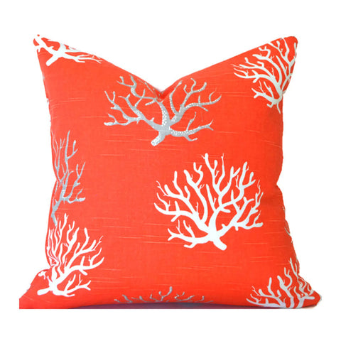 MIX & MATCH <br> Indoor Pillow Covers