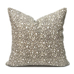 MIX & MATCH - Indoor Pillow Covers-Our Pillow Studio