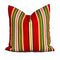 KASMIR Multi - Outdoor Pillow Covers-Our Pillow Studio
