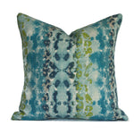 MIX & MATCH - Indoor Pillow Covers-Our Pillow Studio