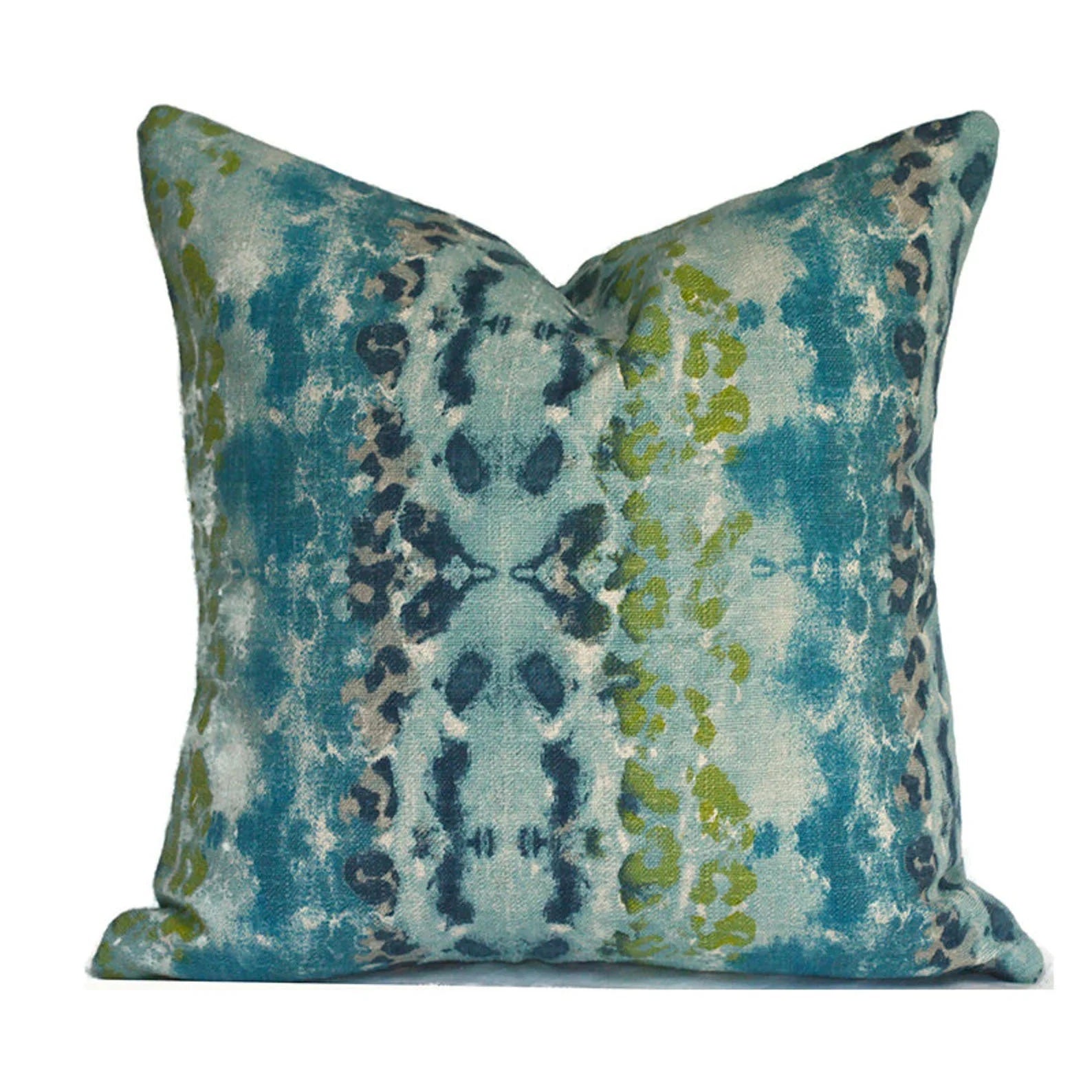 MIX & MATCH - Indoor Pillow Covers-Our Pillow Studio
