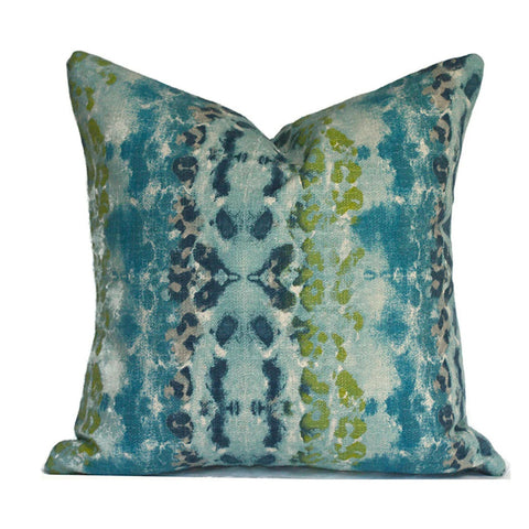 xMIX & MATCH <br> Indoor Pillow Covers
