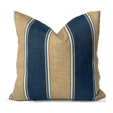 MIX & MATCH <br> Outdoor Pillow Covers