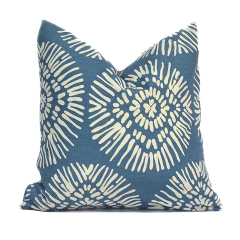 MIX & MATCH <br> Indoor Pillow Covers