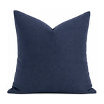MIX & MATCH - Indoor Pillow Covers-Our Pillow Studio