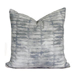 MIX & MATCH - Indoor Pillow Covers-Our Pillow Studio