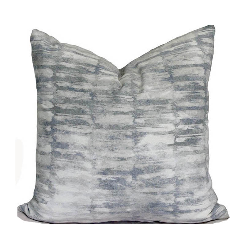 MIX & MATCH - Indoor Pillow Covers-Our Pillow Studio