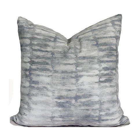 MIX & MATCH <br> Indoor Pillow Covers