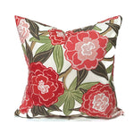 MIX & MATCH - Indoor Pillow Covers-Our Pillow Studio