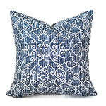 Mix & Match - Outdoor Pillow Covers-Our Pillow Studio