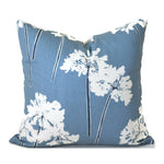 MIX & MATCH - Indoor Pillow Covers-Our Pillow Studio