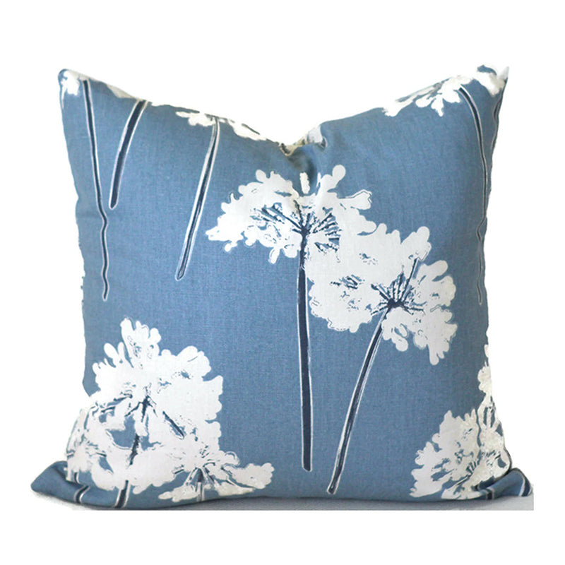 MIX & MATCH - Indoor Pillow Covers-Our Pillow Studio