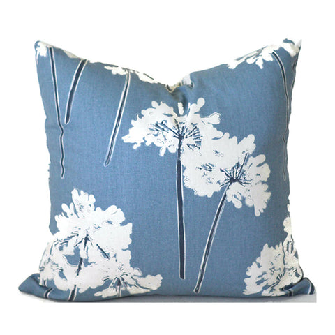 MIX & MATCH <br> Indoor Pillow Covers